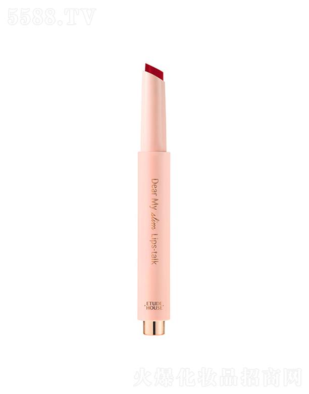 ����֮������֮�ټ�(x��)�ܴ��� BR402�Դ�õ�� 2g