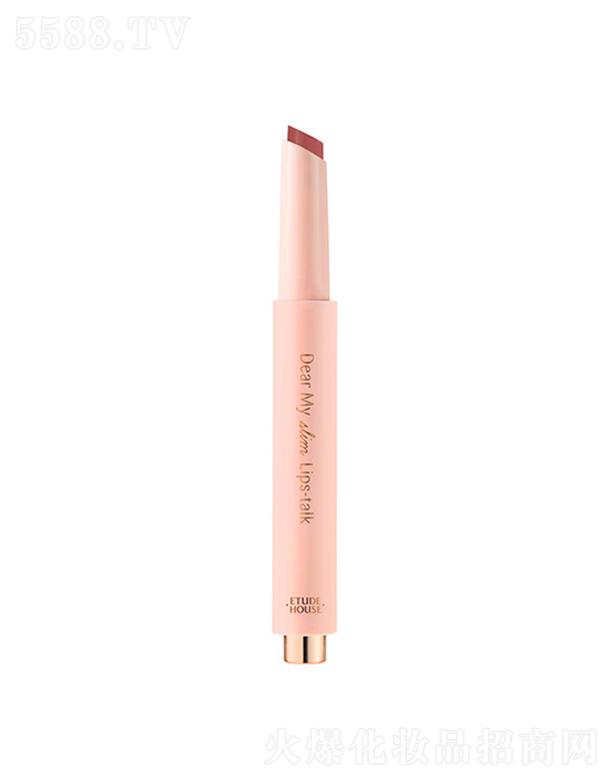 ����֮������֮�ټ�(x��)�ܴ��� BE101���۶�ɳ 2g