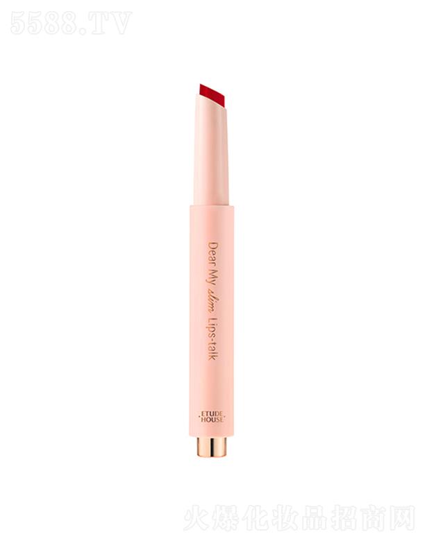 ����֮������֮�ټ�(x��)�ܴ��� RD303һҊ(ji��n)���{�� 2g