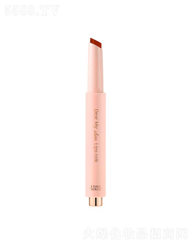 ����֮������֮�ټ��ܴ��� BR403ʧ��t�� 2g