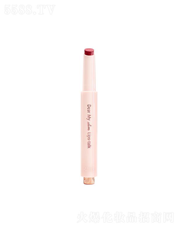 ����֮������֮�ټ�(x��)�ܴ��� BE106�����㙉 2g