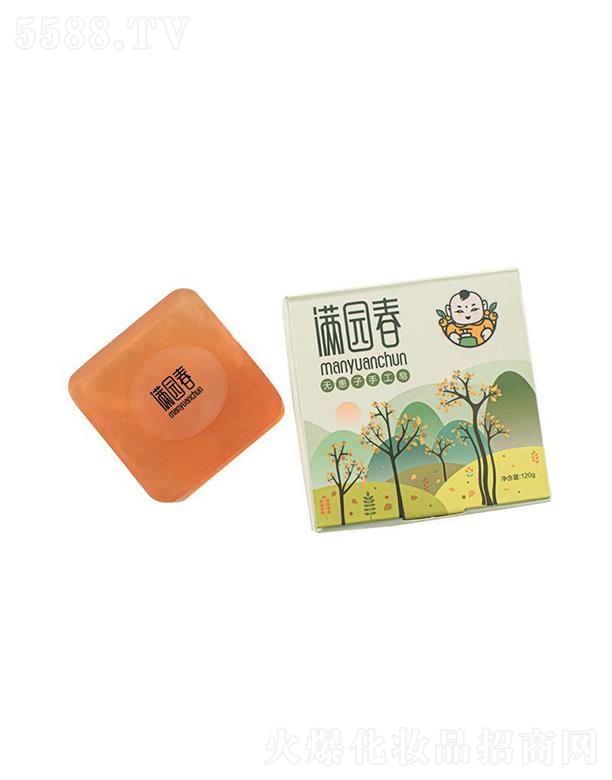 �㽭�M(m��n)�@��   �M(m��n)�@���o(w��)���Ӿ��͝�����   �����   ���ͱ���