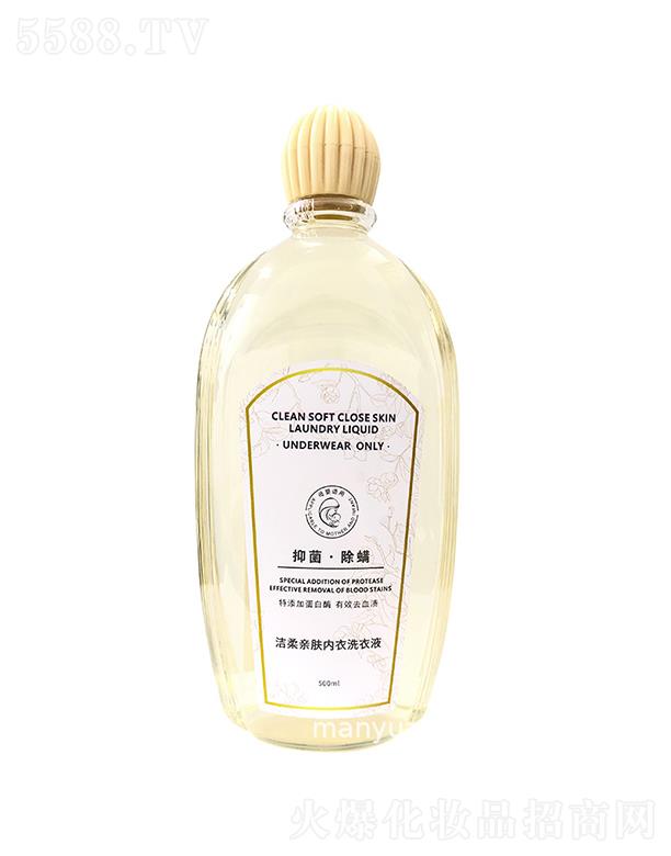 �㽭�M(m��n)�@��   �M(m��n)�@�������H�w��(n��i)��ϴ��Һ   ȥѪ�n