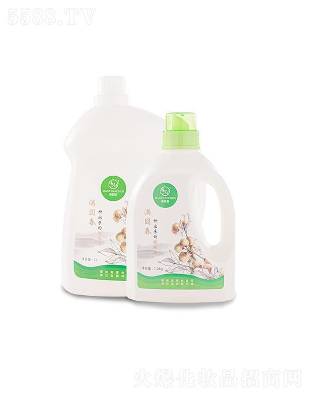 �㽭�M(m��n)�@��   �M(m��n)�@���o(w��)���ӳ־�����ϴ��Һ   ������Ư   2L