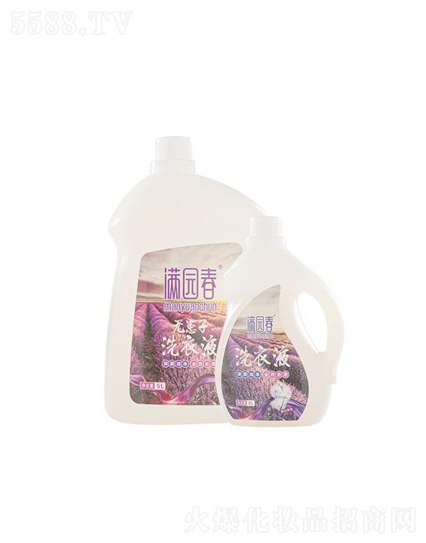 �㽭�M(m��n)�@��   �M(m��n)�@��޹�²�ϴ��Һ   �־�����   ������Ư2L