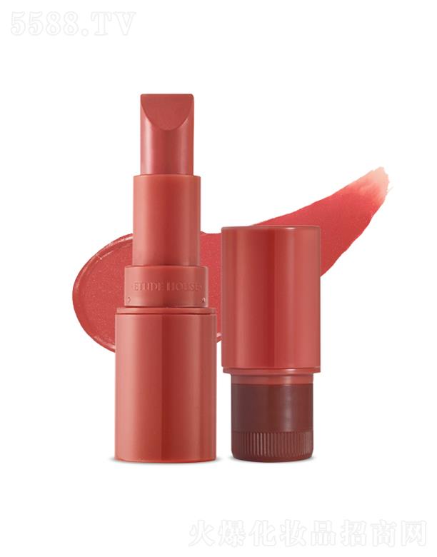 ����֮�������pо���� BR406���������� 2.4g