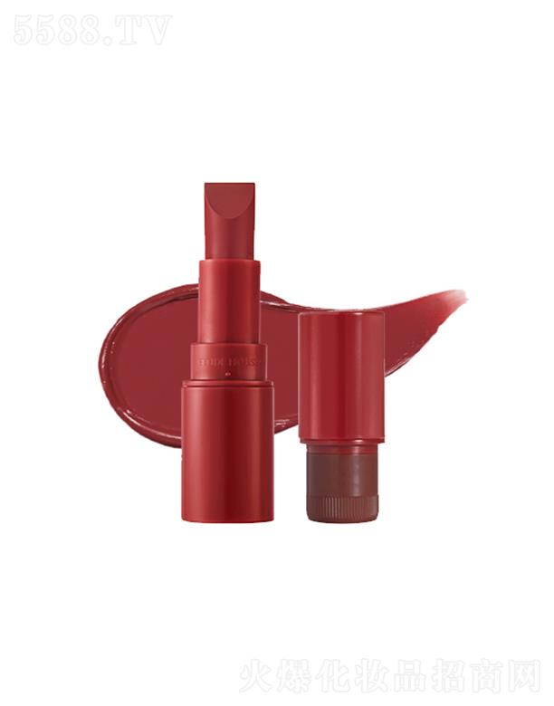 ����֮�������pо���� BR402�o�������� 2.4g