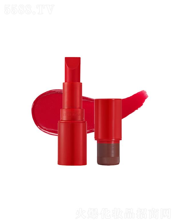 ����֮�������pо���� RD303���{���� 2.4g