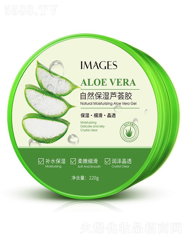 �V���А�ɏ   ��������Ȼ�����J�C�z   �a(b��)ˮ����