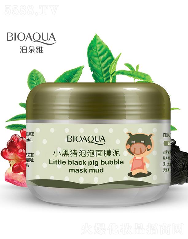 �V���А�ɏ   ��Ȫ��������˯����Ĥ   ������坍