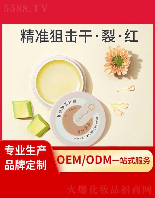 ����̝����o���o��˪ �����㰗�����o˪