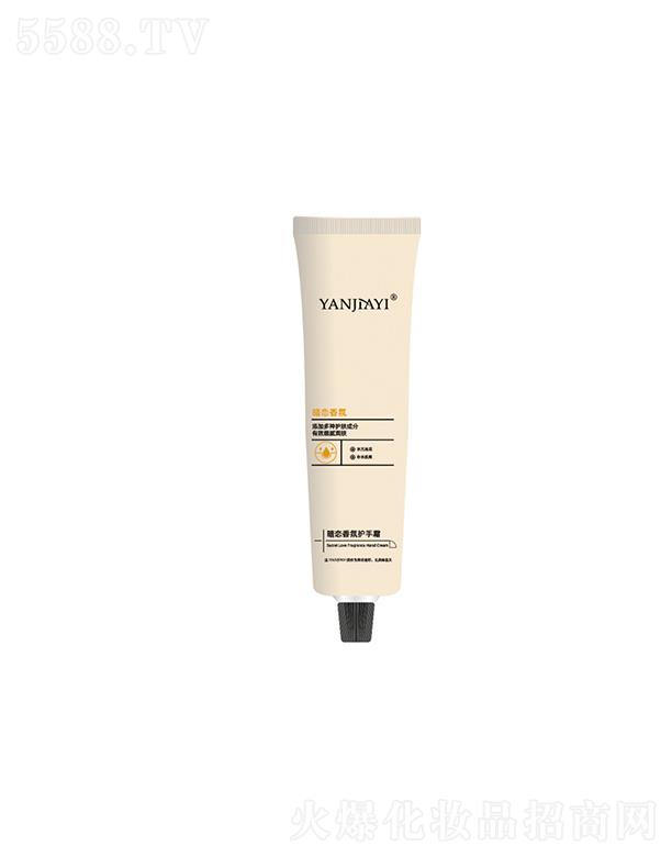 ����������o��˪ ���٣��d���S���̝��aˮ����