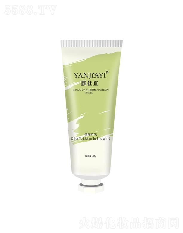 ��������̝�(r��n)�o(h��)��˪ Ϫ�� (t��ng)�L(f��ng)