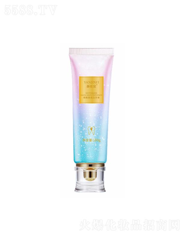 ��˟������Ű����� 100g ��ˬ�坍���X