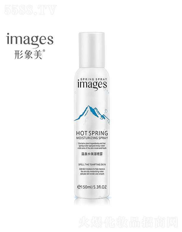 �V���А�ɏ   ��������Ȫˮ���F   �����a(b��)ˮ   �̝�����