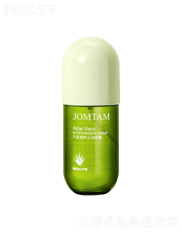 �V���А�ɏ   �������J�C��ˬˮ�����F   �aˮ����   ��(x��)��ë��