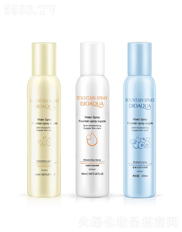 �V���А�ɏ   ��Ȫ��ˮ���{ݮ����ˮ���F   �aˮ����  ����