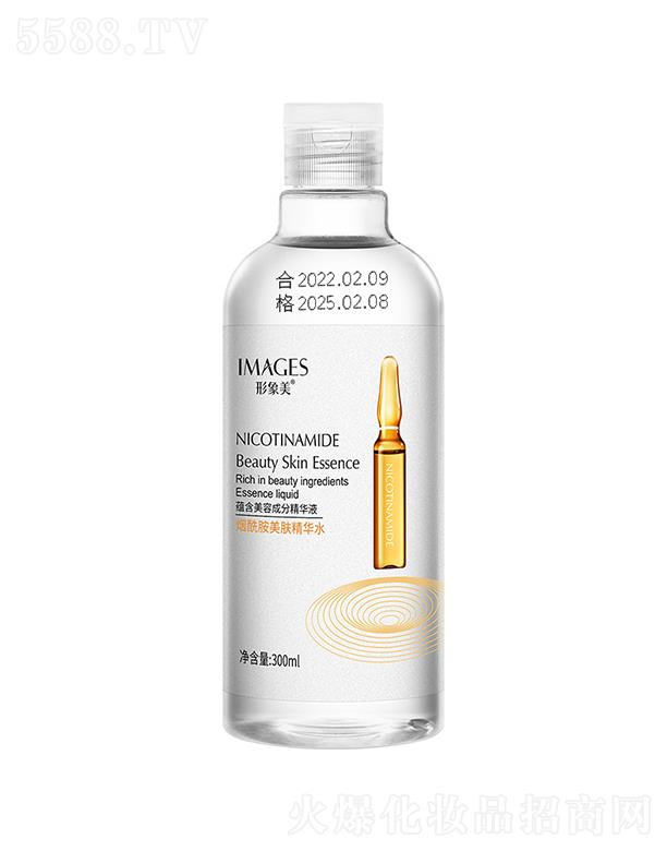 �V���А�ɏ    ���������������Aˮ   �տsë��