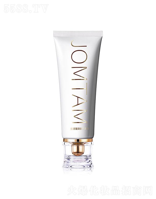 �V���А�(��i)ɏ   �����ð���������ϴ����   ����坍