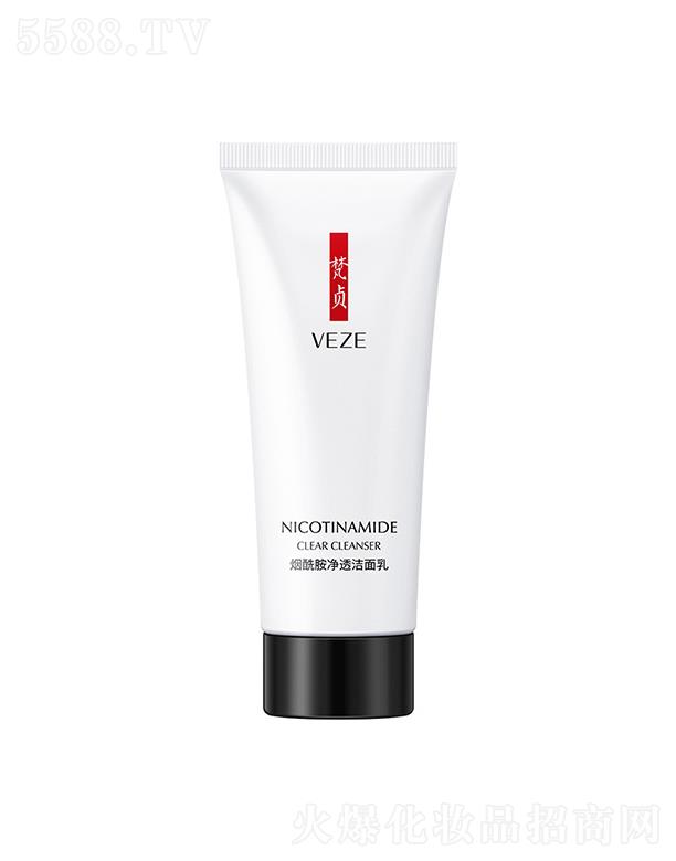 �V���А�ɏ  ��ؑ��������͸������  ����坍   ���o��