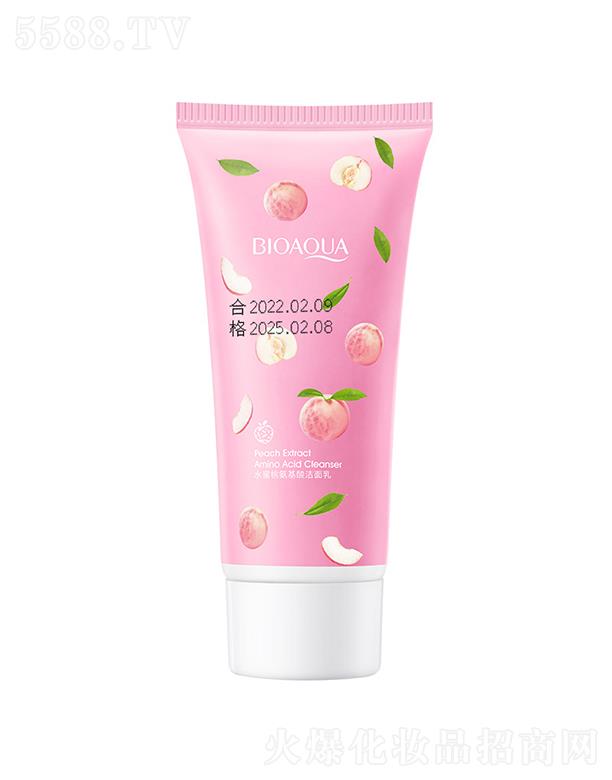 �V���А�ɏ   ��Ȫ��ˮ���Ұ����ᝍ����  �غ͝���  �a(b��)ˮ����