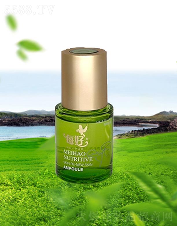 ÿ�ß����坙(r��n)�ޏ�(f��)��ƿ �������w����