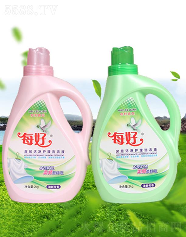 ÿ����ӝ����o(h��)��ϴ��Һ ����ȥ������B���۝n