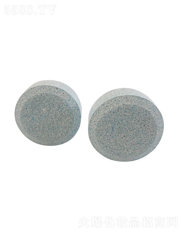 LARGE����ϴ�C(j��)�����vƬȫ�C(j��)�m��