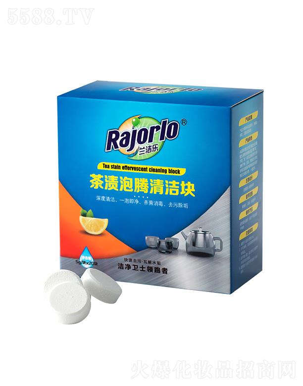 �m������n���v�坍�K