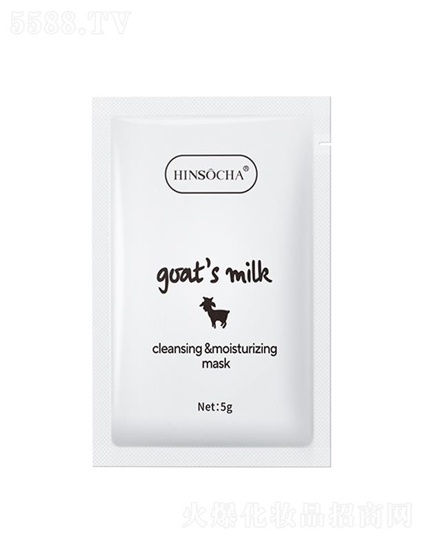 �nˮ��ɽ���̃��͸��Ĥ ͿĨ�aˮ���������wɫ