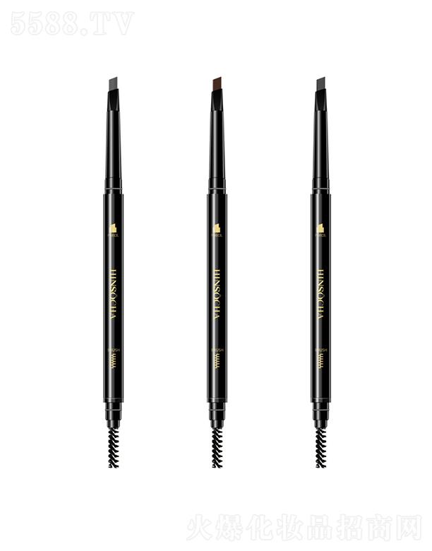 �nˮ�ɾ���΢��ü�P �Ԅ����D(zhu��n)��ˢ�^