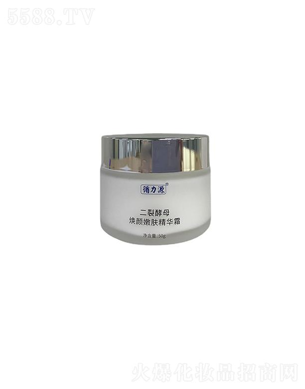 ���ϵ�������  ѭ��Դ���ѽ�ĸ������w���A˪   �a(b��)ˮ����