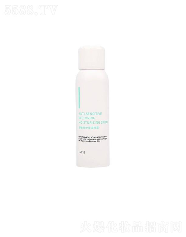 ���ϵ�������  ѭ��Դ�������o(h��)�����F  �a(b��)ˮ�غ�  ���ﲻ�o��