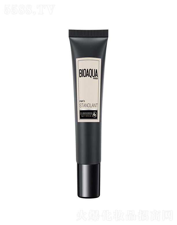 �V���А�ɏ  ��Ȫ����ʿ��ˬ�������˪  �p�y��ā  ��ˮ����