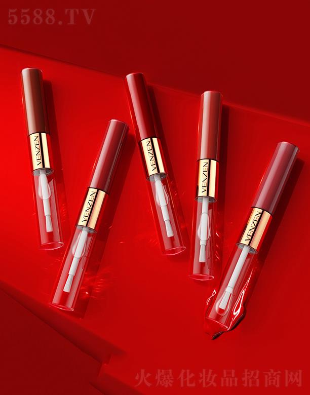 �V���А�(��i)ɏ  ��ؑ��ɫ�����p�^����  ��ˮ����մ��