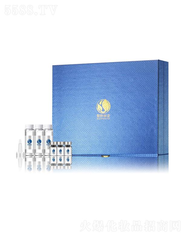 ���g�����n����w������