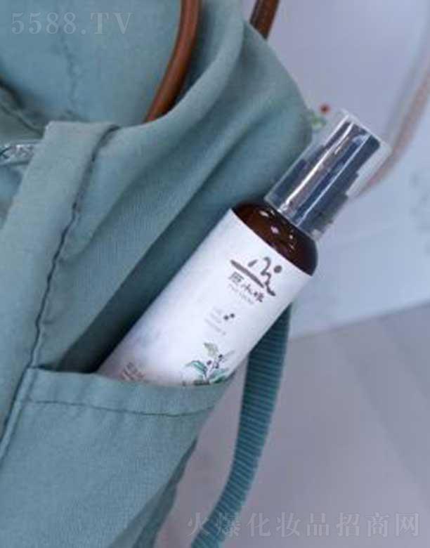 ԭˮζ-��Ȼ�����(q��)�÷��÷������龫�����o����ˬֹ�W���w����