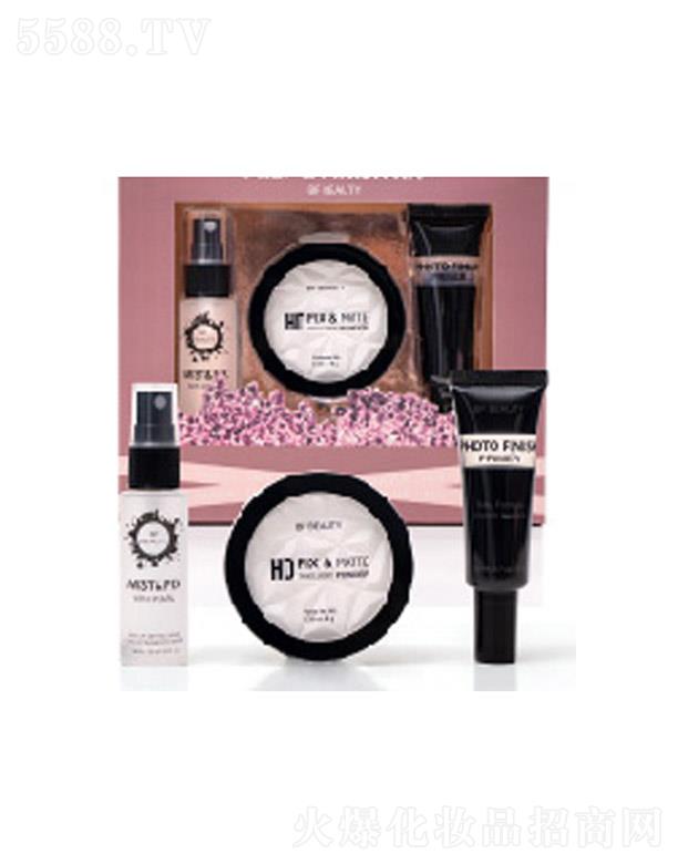 �㽭���˵׊y�������b