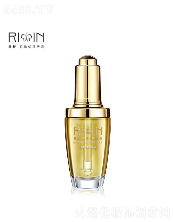 ���²�����ԭҺ �B͸�̝�(r��n)��Ч�iˮ