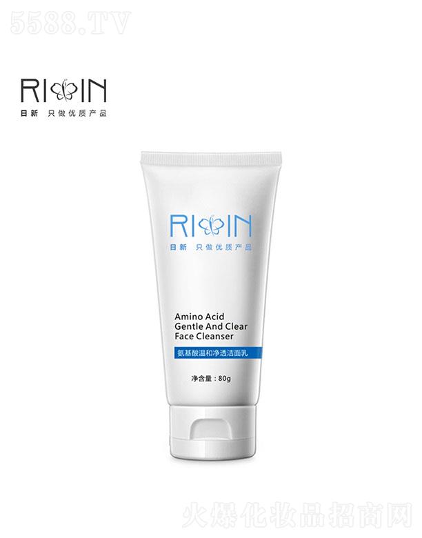 ���°�����غ̓�͸������ ϴȥ������֬�ͻ҉m