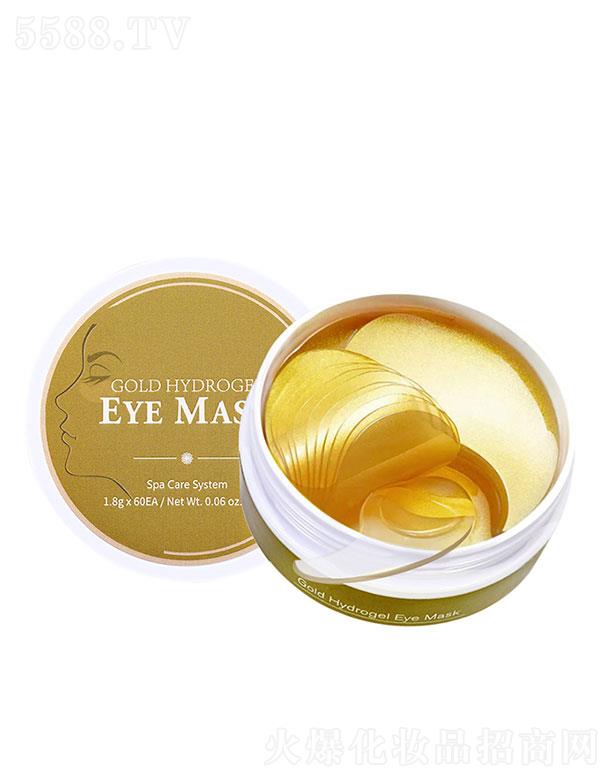 �V�|�Π�������   �Π����S�������Ĥ   ��������Ȧ   �a(b��)ˮ