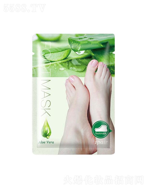 �V�|�Π�������    �Π�����Ĥ   �a(b��)ˮ����   ȥ���|(zh��)