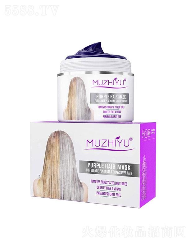 �V�|�Π�������   ����ʹ������z����հl(f��)Ĥ   �ޏ�(f��)����