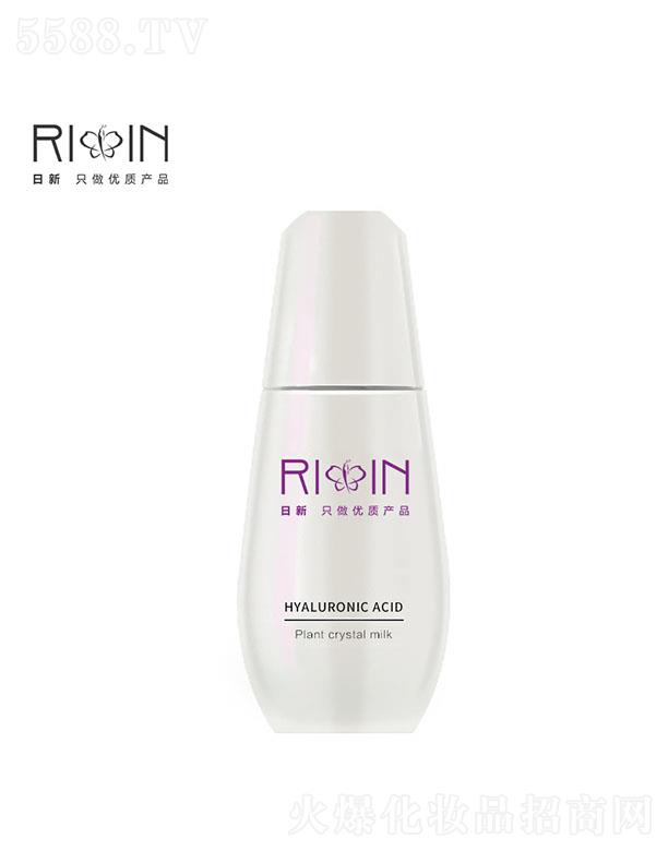 ���¾����o(h��)�w������ �׌ӝB͸ˮ��(r��n)���B(y��ng)