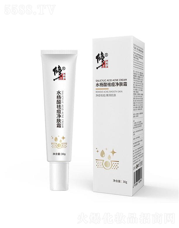 ����������   ����ˮ����ȥ�����w˪   �a(b��)ˮ����