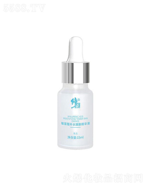 ����������   ����������ԭҺ�a(b��)ˮ�����AҺ  ����   �së��