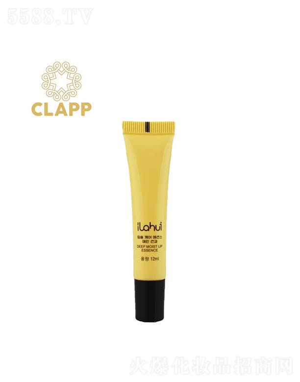 �V����{�o(h��)��˪ 12ml