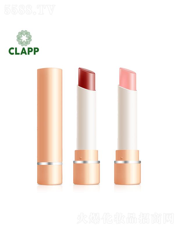 �V����{�Sӯ�̝�׃ɫ���� �����aˮ�����o���������y�ڼt