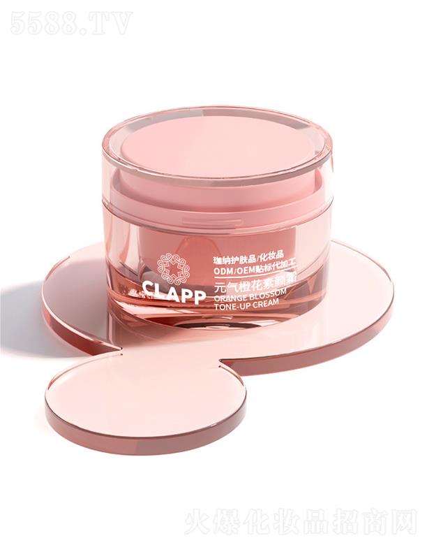 CLAPPԪ?d��)�Ȼ�����?�a(b��)ˮ�������˪�F�D���̝����o(h��)��˪