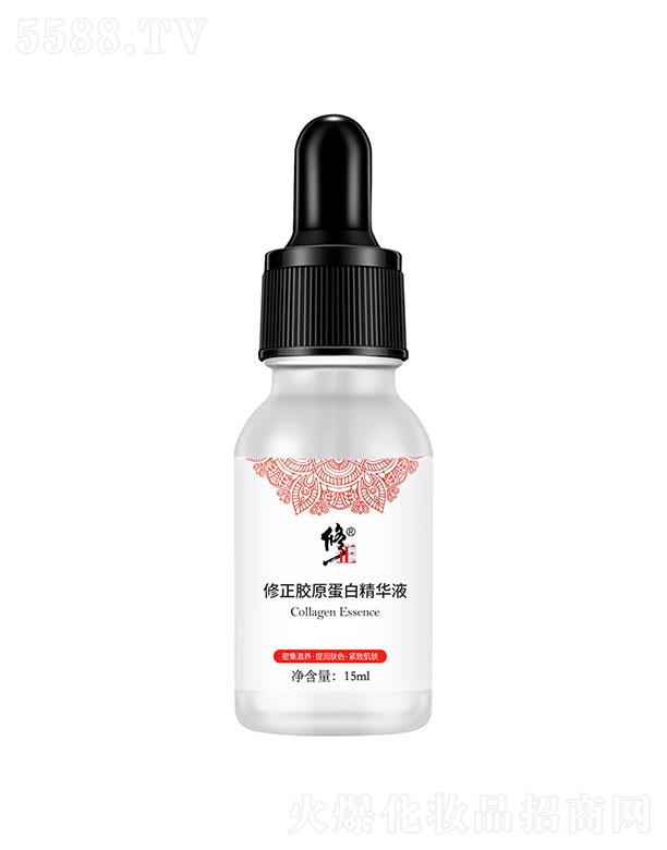 ����������   �����zԭ���׾��AҺԭҺ  �a(b��)ˮ����  �����wɫ